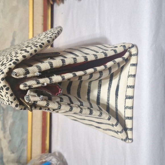 PRIMROSE HILL LONDON - Picture 5 of 10